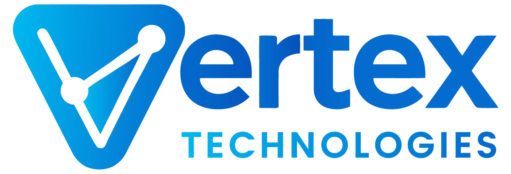 Vertex Technologies