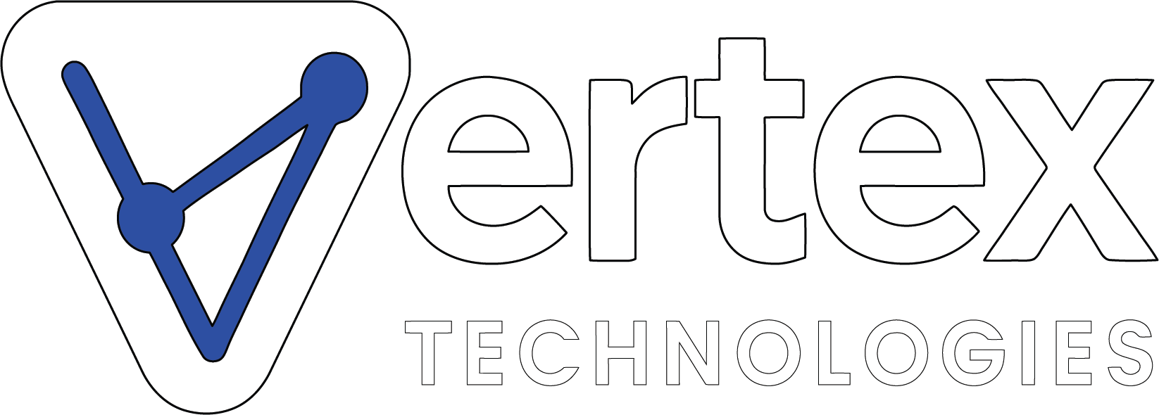 Vertex Technologies